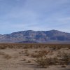 Death Valley 12
